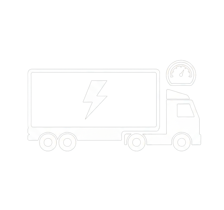 Expedited Car Shipping